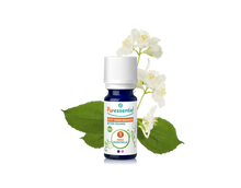 Óleo Essencial de Petitgrain Laranja Amarga 10ml 🌿bio | Citrus aurantium