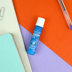 Roll-On Dores de Cabeça 5ml (10 anos+)