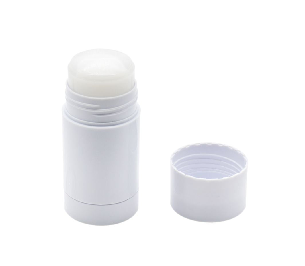 Frasco roll-on para stick sólido | 50ml .