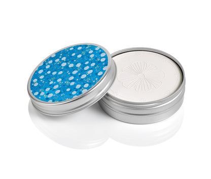 Difusor de Cerâmica + Mistura Energia Positiva 10ml