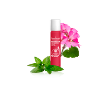 Roll-On SOS Insetos Multi-Calmante 5 ml