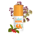 Articulações & Músculos Roll-On Dores 75ml