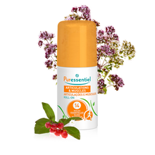 Articulações & Músculos Roll-On Dores 75ml