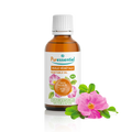Óleo Vegetal de Rosa Mosqueta | Rosa rubiginosa | BIO | 50ml