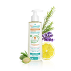 Sabonete Líquido Ultra Rico 250 ml