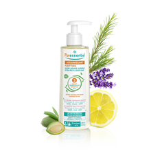 Sabonete Líquido Ultra Rico 250 ml