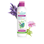 PouxDoux Champô Uso Frequente Bio 200ml