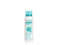 Spray Tónico Express Circulação 100ml | Alívio Imediato para Pernas Cansadas