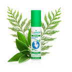 Spray para o Ar Respiratório 20ml.