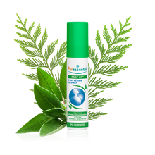 Spray para o Ar Respiratório 20ml