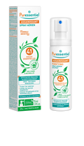 Purificante Spray para o Ar - 75ml