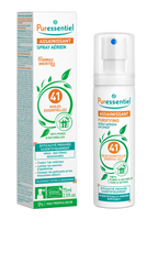 Purificante Spray para o Ar - 75ml
