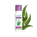 Anti-Piolhos Spray 75ml