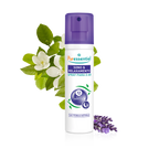 Sono & Relaxamento Spray para o Ar – 75ml