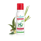 SOS Insetos Spray 75 ml