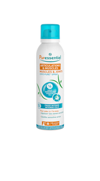 Articulações & Músculos Cryo Pure Spray 150ml.