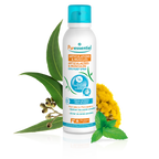 Articulações & Músculos Cryo Pure Spray 150ml.