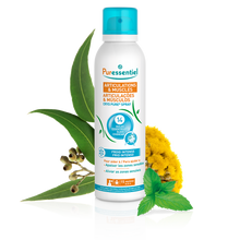 Articulações & Músculos Cryo Pure Spray 150ml .