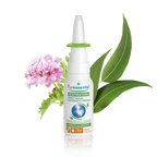 Respiratório Spray Nasal Descongestionante Bio 30ml