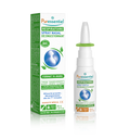 Respiratório Spray Nasal Descongestionante Bio 30ml