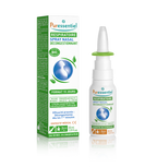 Respiratório Spray Nasal Descongestionante Bio 30ml