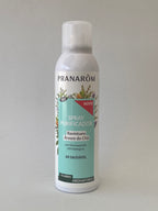 Spray Purificador Ravintsara e Árvore do chá 150ml (bio)