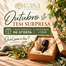 ÓLEO MISTERIO OFERTA SUP>100