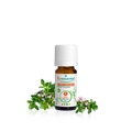 Óleo Essencial de Tomilho QT. Tujanol 5ml bio |  Thymus vulgaris.