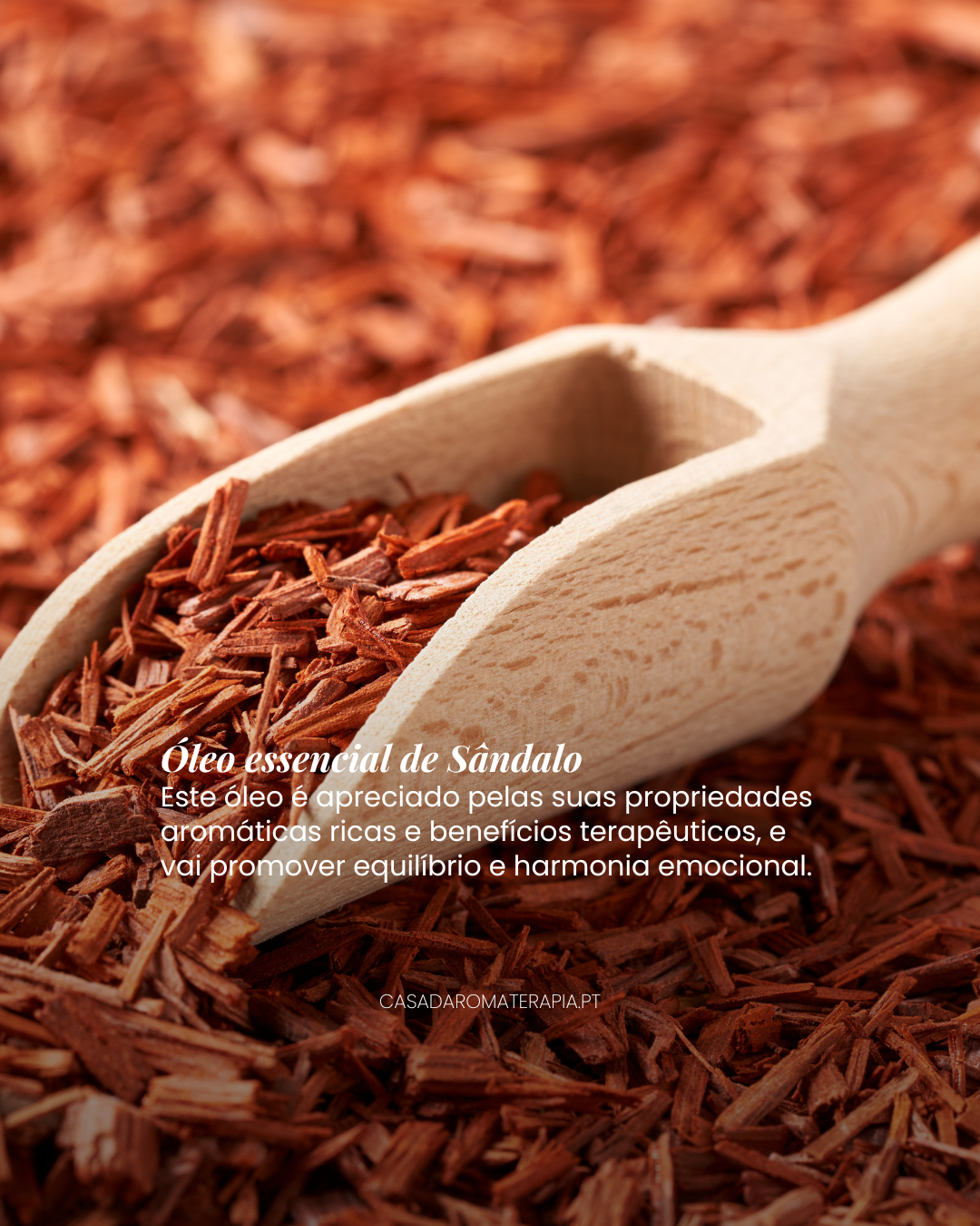 Kit Conexão e Relaxamento para Casais