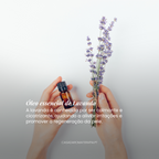 KIT Cuidados com a Pele