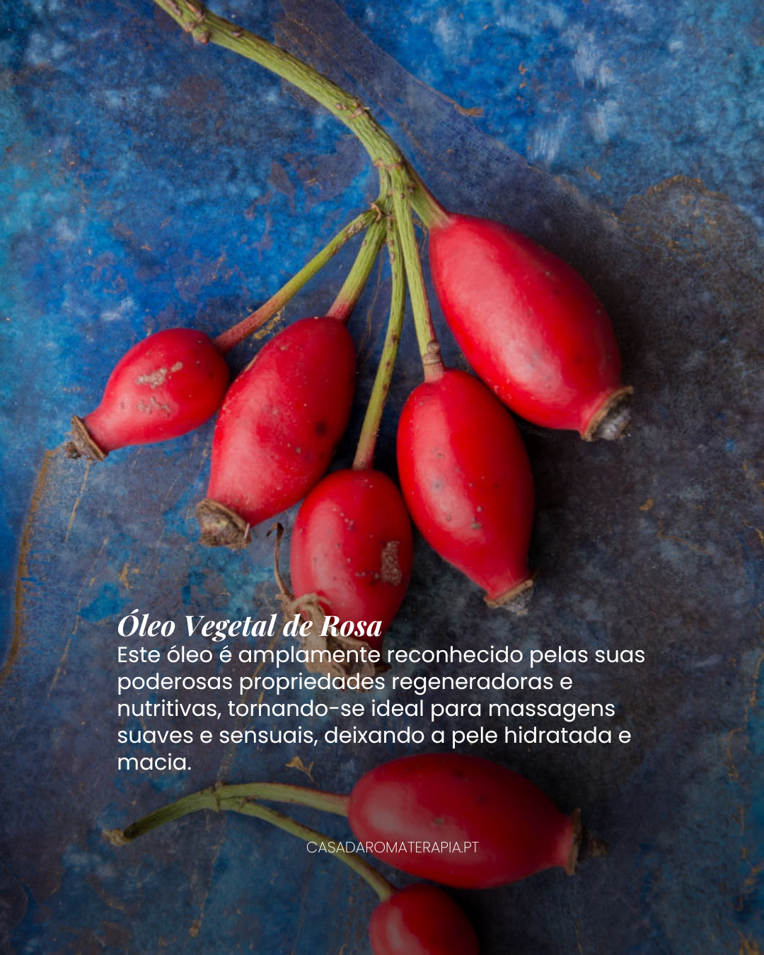 Kit Conexão e Relaxamento para Casais