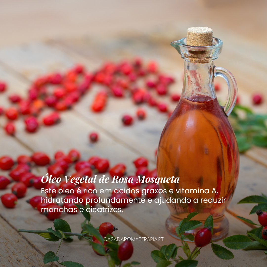 KIT Cuidados com a Pele