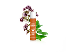 Roll-On SOS Viagens 5ml (3 anos+).