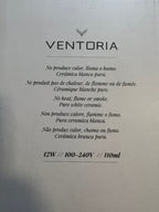 Difusor Ultrassónico para Óleos Essenciais | JARRÃO 40CM.