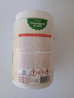Sodium Perborate (clothes whitener)