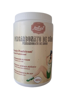 Sodium Perborate (clothes whitener)