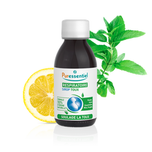 Respiratório Xarope Tosse 125ml