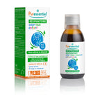 Xarope Tosse Criança 140ml – Sabor Morango (+1ano) (Validade 02/26)