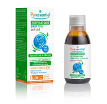 Xarope Tosse Criança 140ml – Sabor Morango (+1ano) (Validade 02/26)