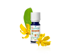 Óleo Essencial Ylang Ylang 5ml bio | Cananga odorata