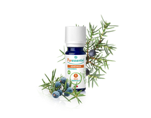 Óleo Essencial Zimbro 5ml bio  | Juniperus communis