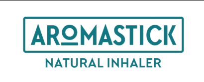 AromaStick Natural Inhaler