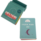 Book Modern Essentials