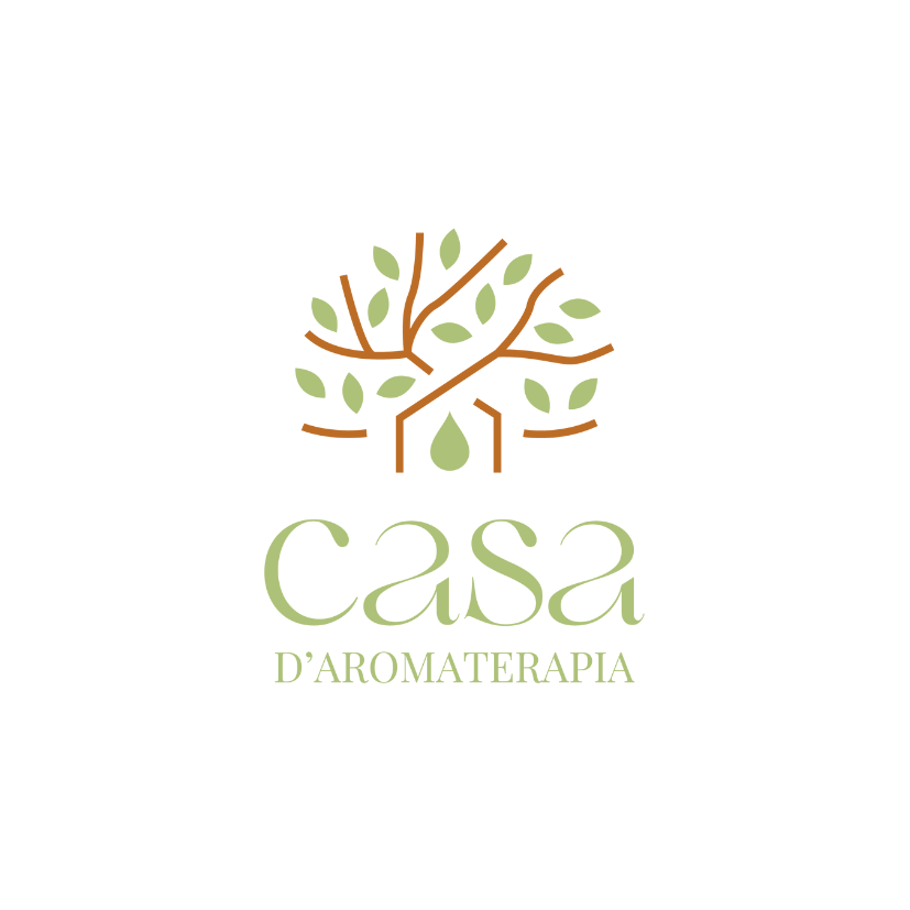Casa d'Aromaterapia