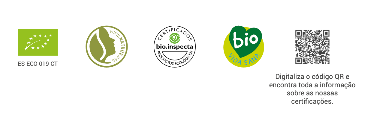 Óleo essencial Hortelã pimenta bio | Mentha X piperita