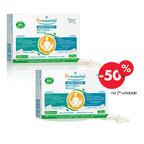 Cápsulas Duo Stress (dia+noite) (V. 01/26)