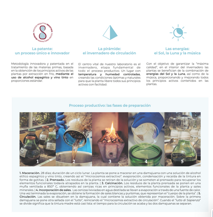 Suplemento Natural - Alergias e Imunidade | ALLERGVIN 60cps .