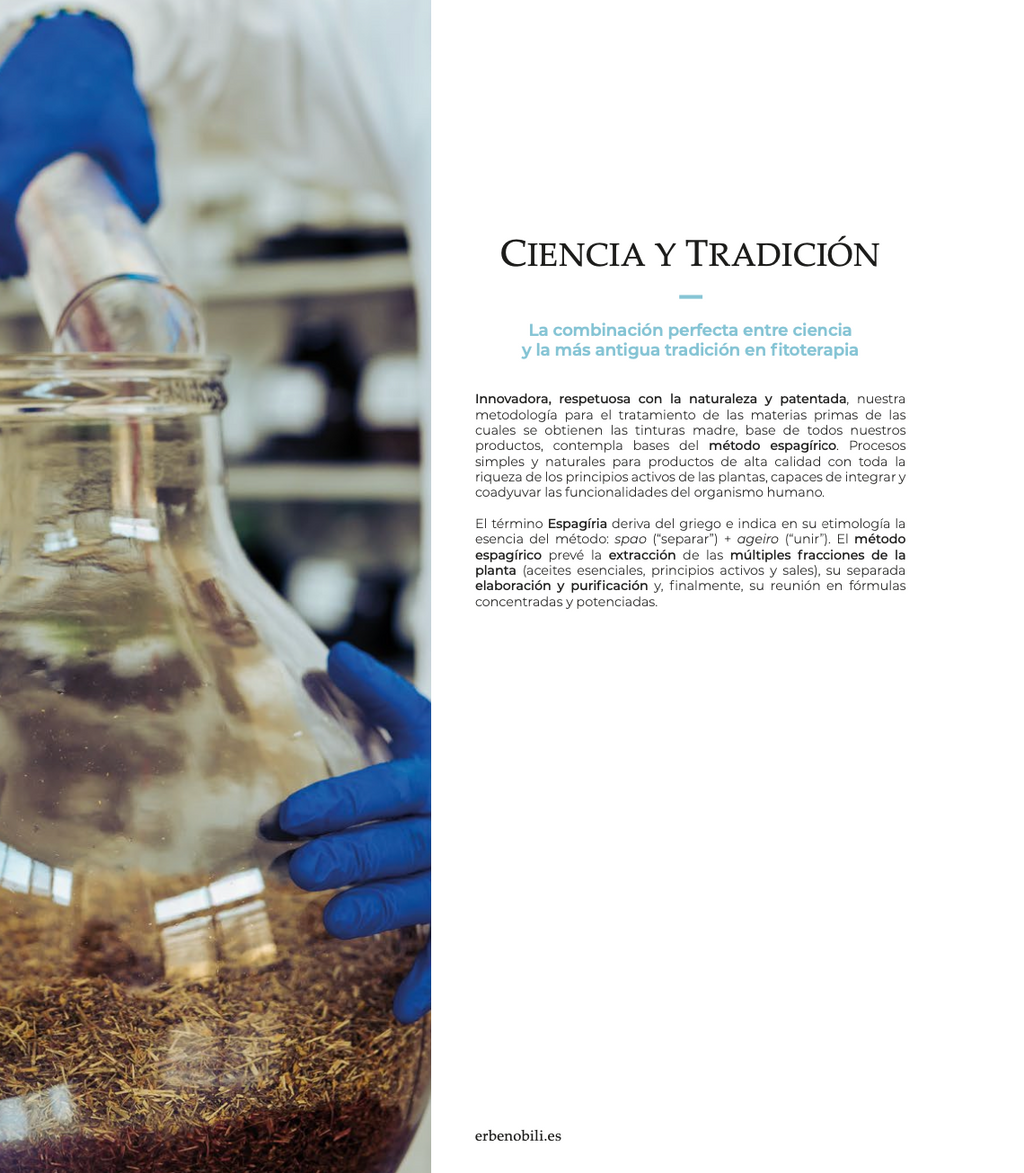 Suplemento Natural - Alergias e Imunidade | ALLERGVIN 60cps