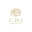 Casa d'Aromaterapia logo