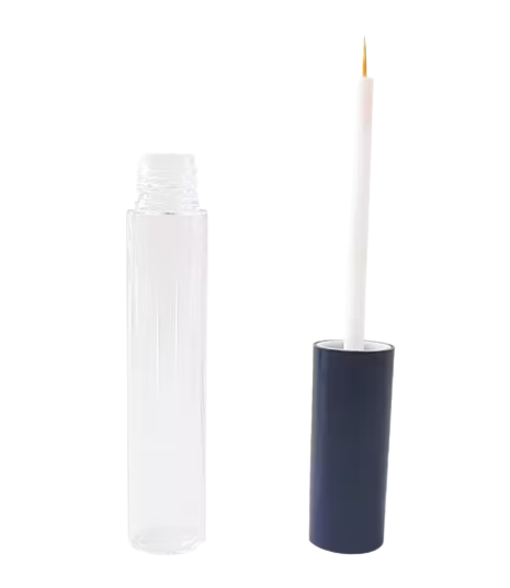 Frasco vazio | Eye liner